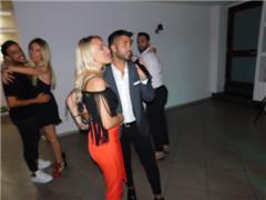 strippedCaption